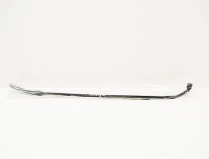 NEW BMW 5 F10 528I PETROL 180KW COOLING SYSTEM COOLANT HOSE 17128651450 ORIGINAL