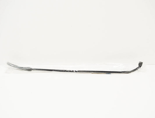 NEW BMW 5 F10 528I PETROL 180KW COOLING SYSTEM COOLANT HOSE 17128651450 ORIGINAL