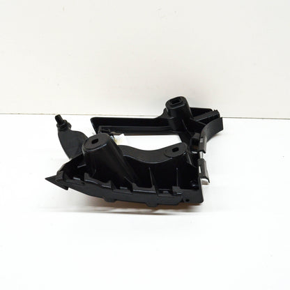 NEW AUDI A6 C7 REAR LEFT BUMPER BRACKET 4G9807393D ORIGINAL