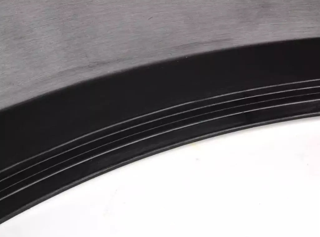 NEW BMW Z3 COUPE E36 REAR RIGHT INNER FENDER 8400108 51718400108 ORIGINAL