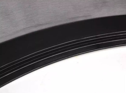 NEW BMW Z3 COUPE E36 REAR RIGHT INNER FENDER 8400108 51718400108 ORIGINAL