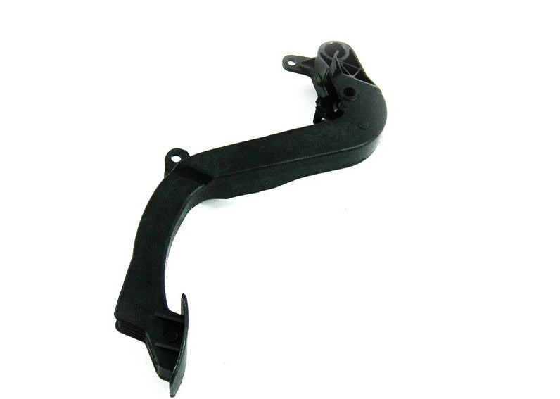 NEW BMW E36 Z3 CABRIO COMPACT COUPE ROADSTER CLUTCH PEDAL 1158659