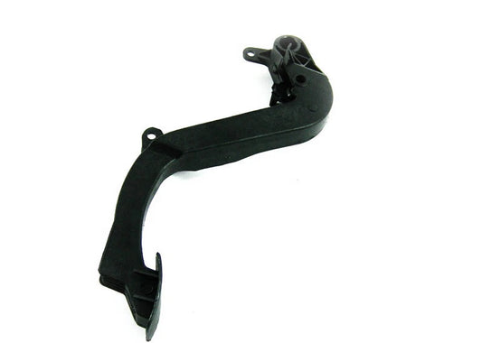 NEW BMW E36 Z3 CABRIO COMPACT COUPE ROADSTER CLUTCH PEDAL 1158659