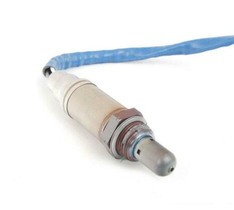 NEW MERCEDES-BENZ ML W163 LAMBDA SENSOR A0015402817 ORIGINAL