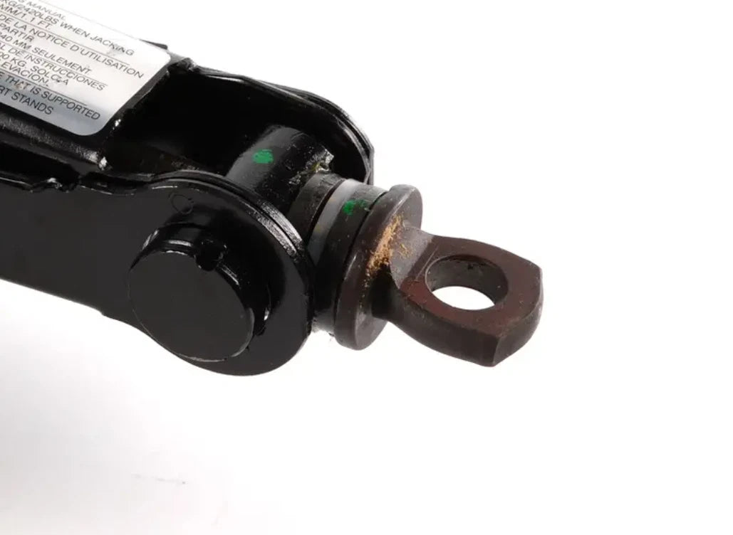 NEW BMW X3 E83 LIFT JACK 3403150 71103403150 ORIGINAL