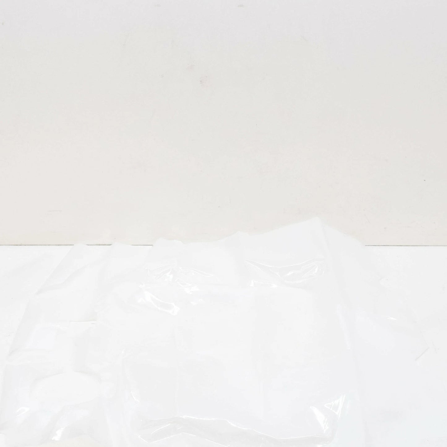 NEW MERCEDES-BENZ G W463 FRONT DOOR SEALING FILM A4637270200 ORIGINAL