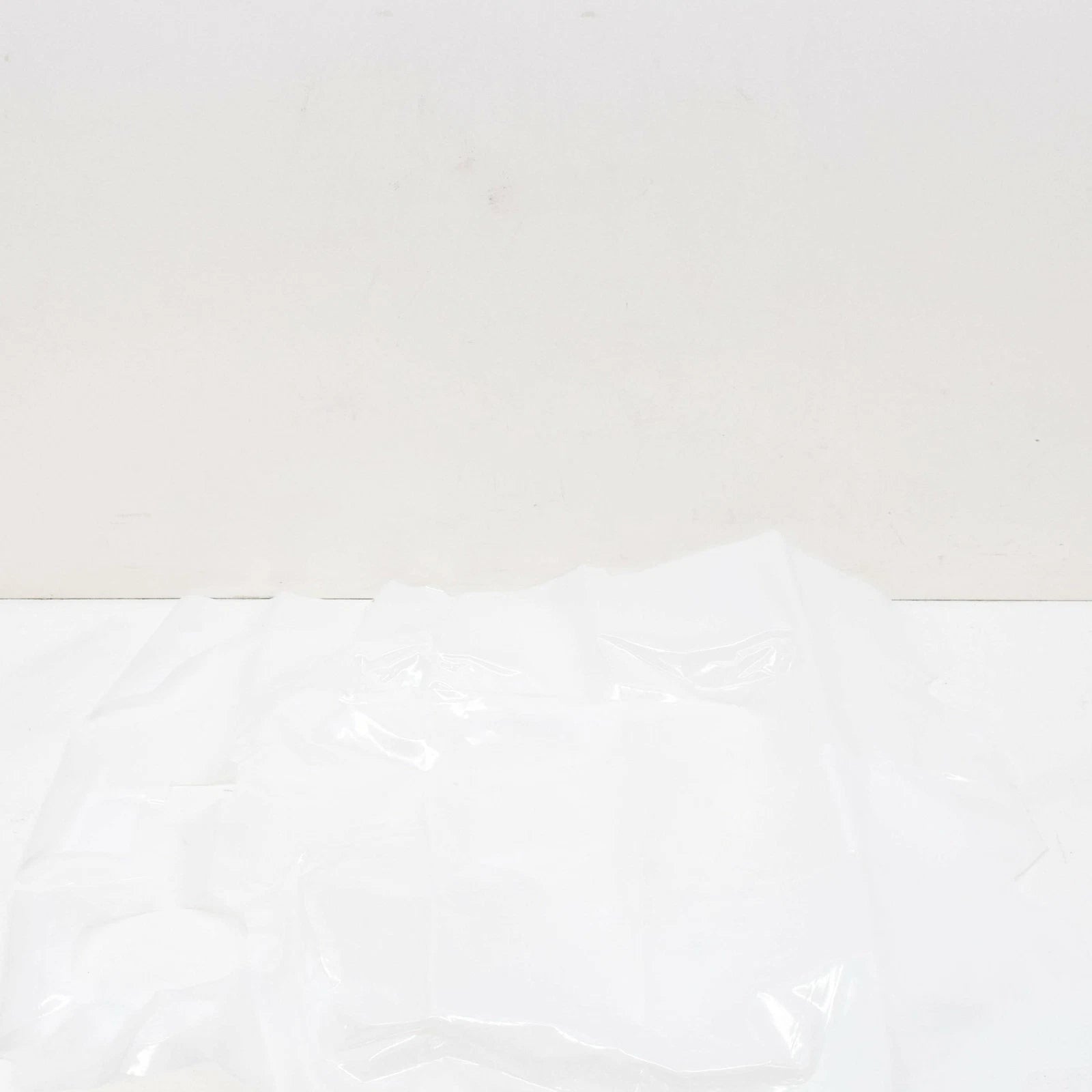 NEW MERCEDES-BENZ G W463 FRONT DOOR SEALING FILM A4637270200 ORIGINAL