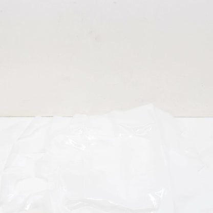 NEW MERCEDES-BENZ G W463 FRONT DOOR SEALING FILM A4637270200 ORIGINAL