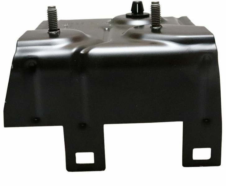 new ford mondeo mk4 relay bracket 1387603 6g9t-14a301-cb original