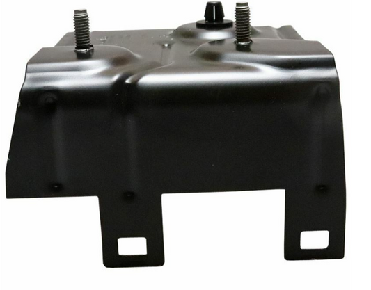 new ford mondeo mk4 relay bracket 1387603 6g9t-14a301-cb original