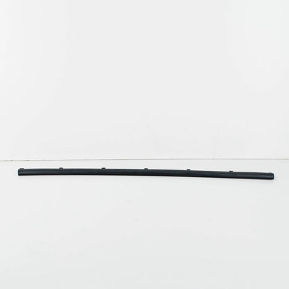 NEW MERCEDES-BENZ VITO W447 FRONT DOOR LOWER SEAL A6397210280 ORIGINAL