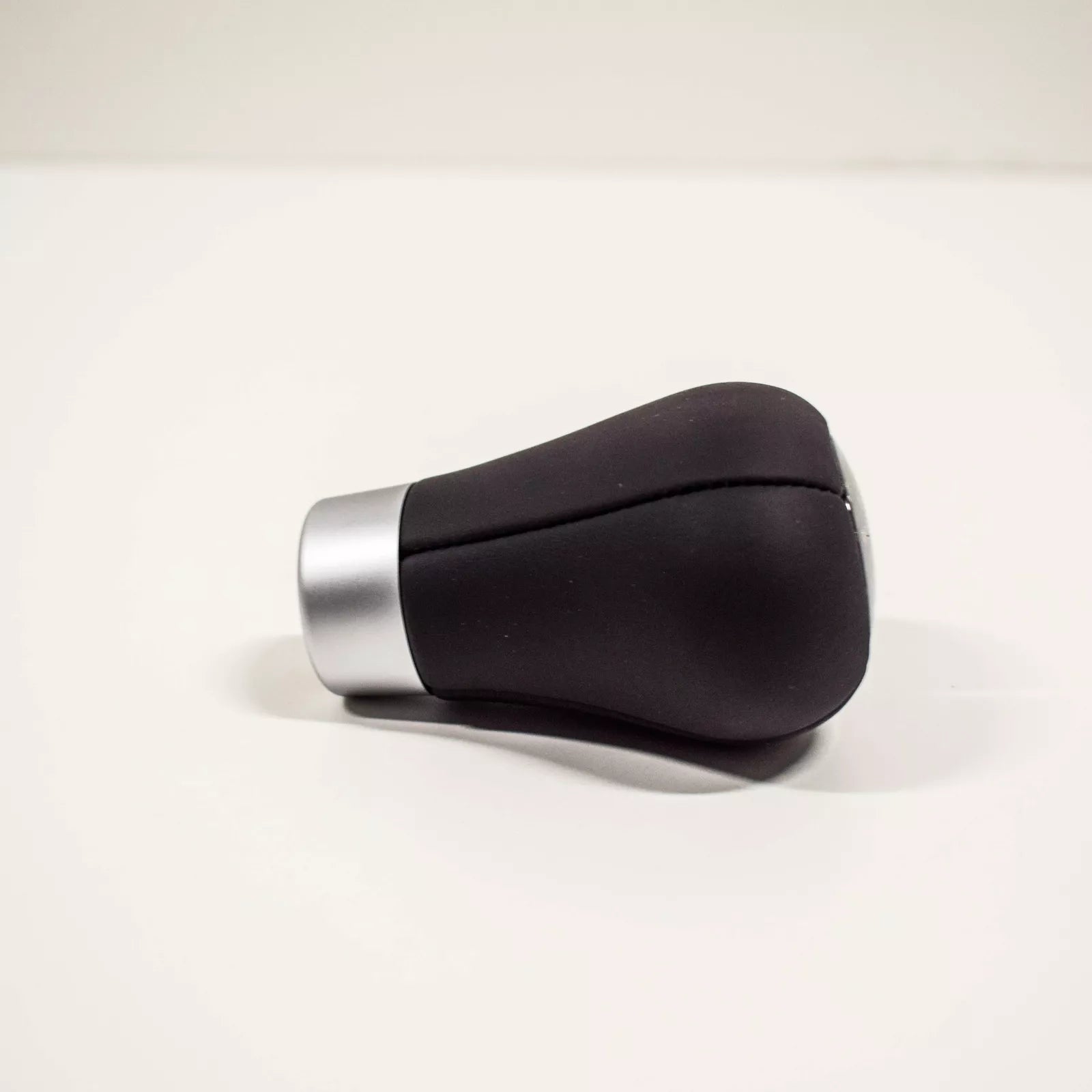 NEW BMW E46 E60 E61 E63 M SPORT 6-SPEED SHIFT GEAR KNOB 25117896886 7896886