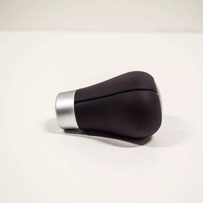 NEW BMW E46 E60 E61 E63 M SPORT 6-SPEED SHIFT GEAR KNOB 25117896886 7896886