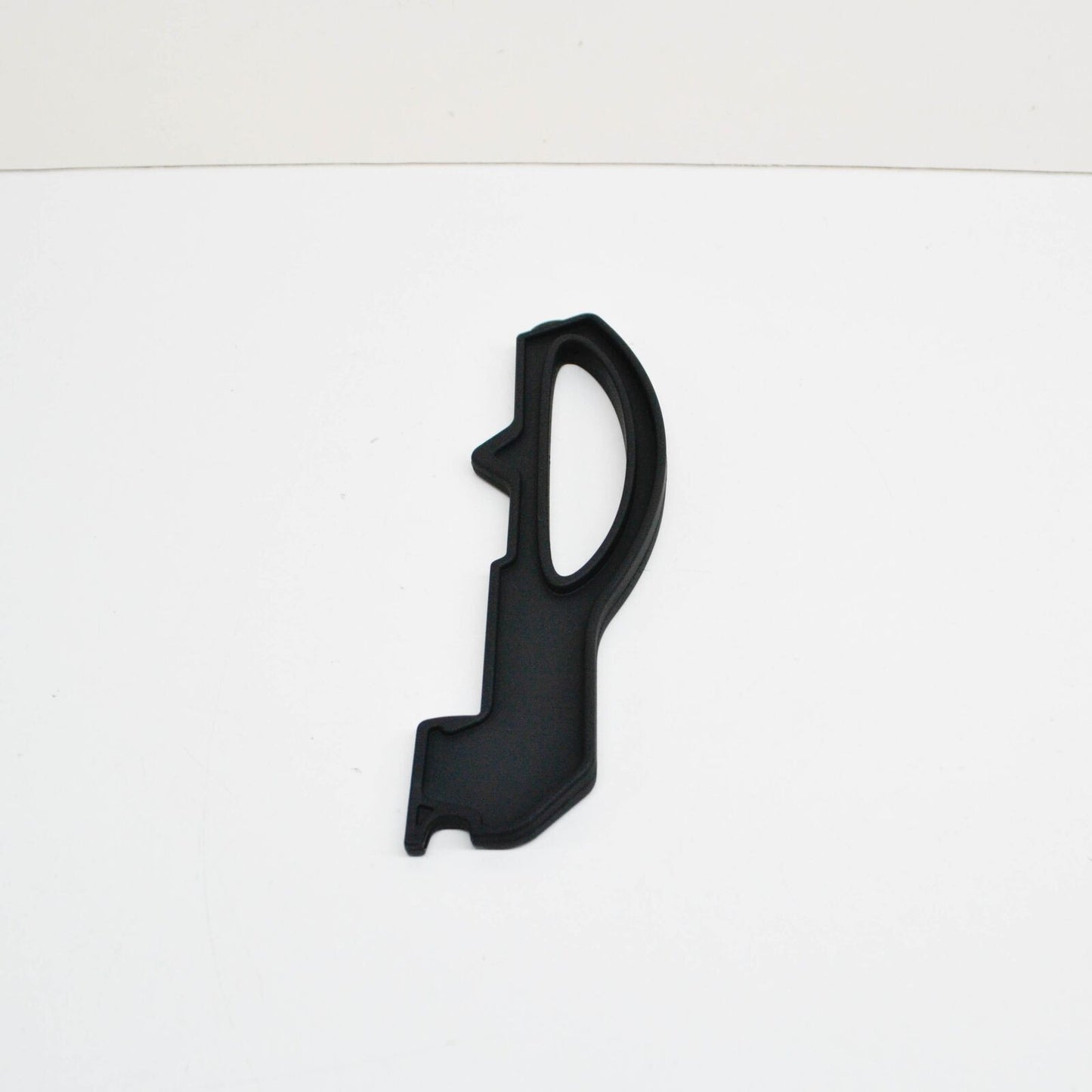 NEW MERCEDES-BENZ VITO W447 SEAT MOUNTING RAIL LEVER A63995900619B51 ORIGINAL