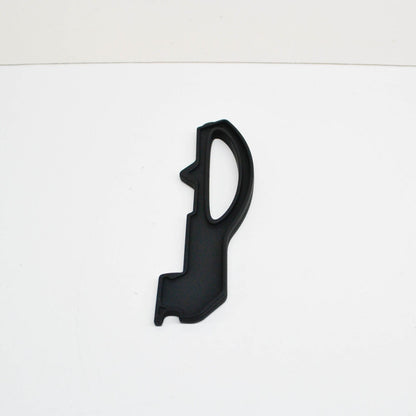 NEW MERCEDES-BENZ VITO W447 SEAT MOUNTING RAIL LEVER A63995900619B51 ORIGINAL