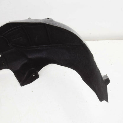 NEW AUDI A3 8V REAR RIGHT WHEEL MUD SPLASH GUARD 8V5810172E ORIGINAL