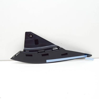 NEW MERCEDES-BENZ CLA COUPE C118 FRONT RIGHT BUMPER BRACKET A1188855000 ORIGINAL