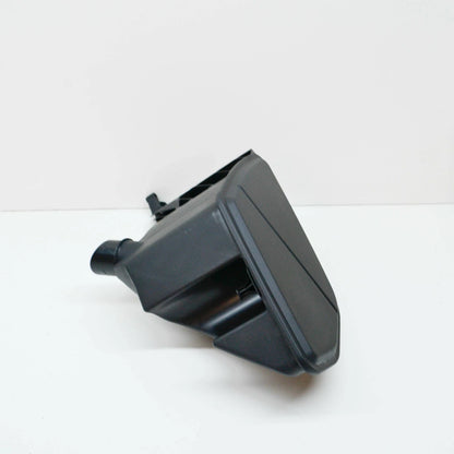 NEW BMW X3 G01 RESONATOR TANK 13718583590 8583590 2018 ORIGINAL