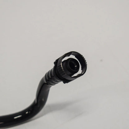NEW BMW X5 F15 BREATHER LINE HOSE 13907628969 7628969 ORIGINAL