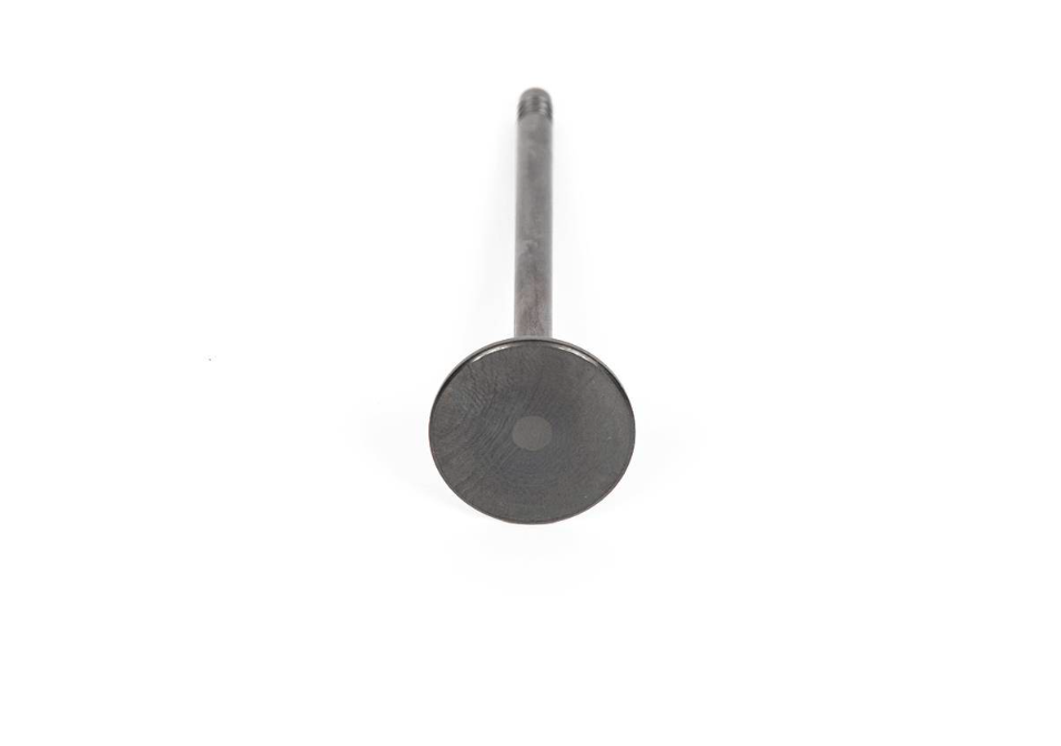 new ford grand c-max mk2 exhaust valve 1800711 bm5g-6505-ba original