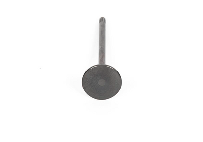 new ford grand c-max mk2 exhaust valve 1800711 bm5g-6505-ba original