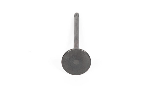 new ford grand c-max mk2 exhaust valve 1800711 bm5g-6505-ba original