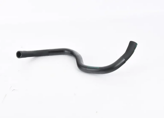 new bmw 6 f12 front power steering reservoir hose 32412284411 2284411 original