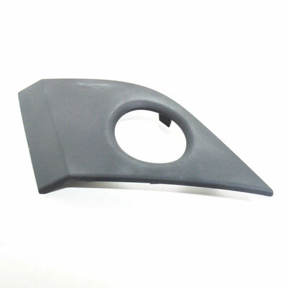 NEW AUDI A8 D4 LEFT SIDE DASH PANEL SPEAKER COVER 4H0035419B6PS