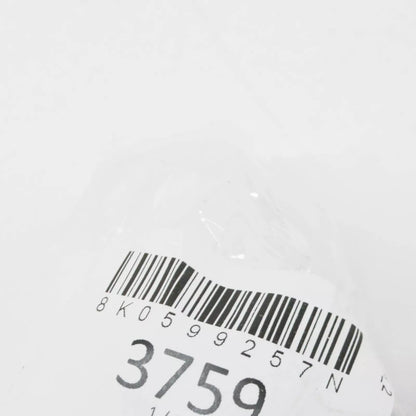 NEW AUDI Q5 8R REAR DIFFERENTIAL MOUNTING BUSH 8K0599257N ORIGINAL