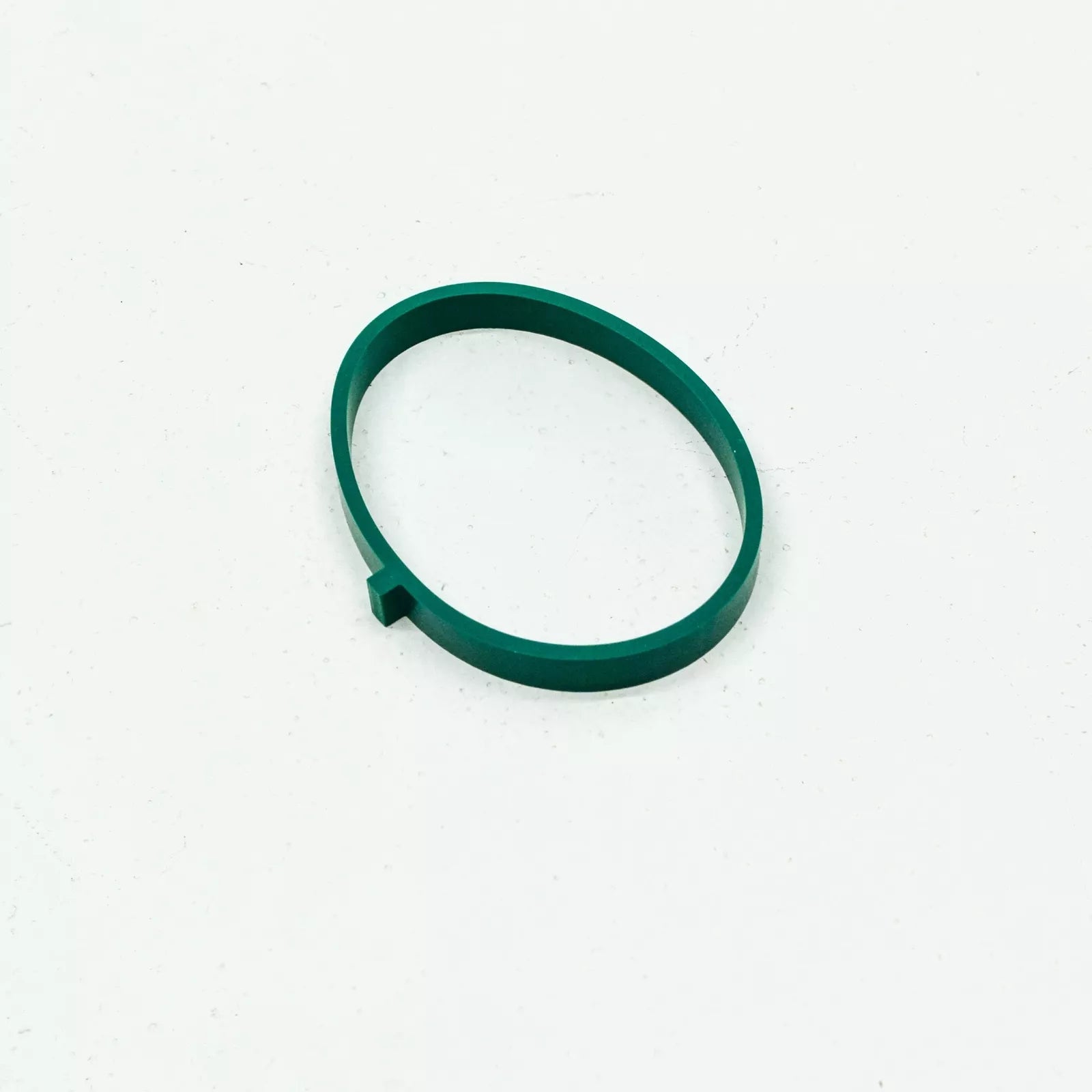 NEW BMW 3 G20 INTAKE MANIFOLD PREFORMED SEAL 11619486362 ORIGINAL