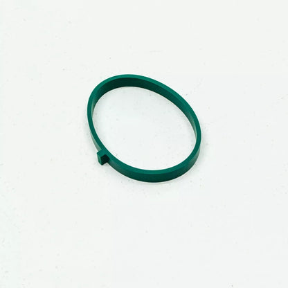 NEW BMW 3 G20 INTAKE MANIFOLD PREFORMED SEAL 11619486362 ORIGINAL