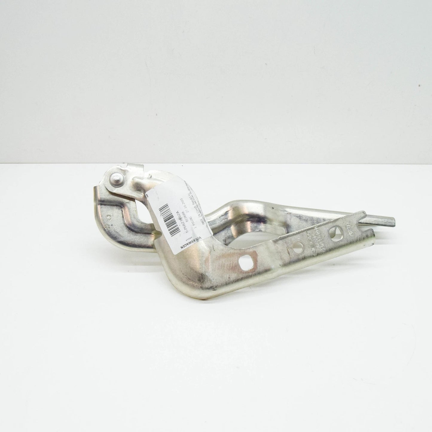 NEW SEAT ATECA KH7 FRONT RIGHT BONNET HOOD HINGE 575823302A ORIGINAL