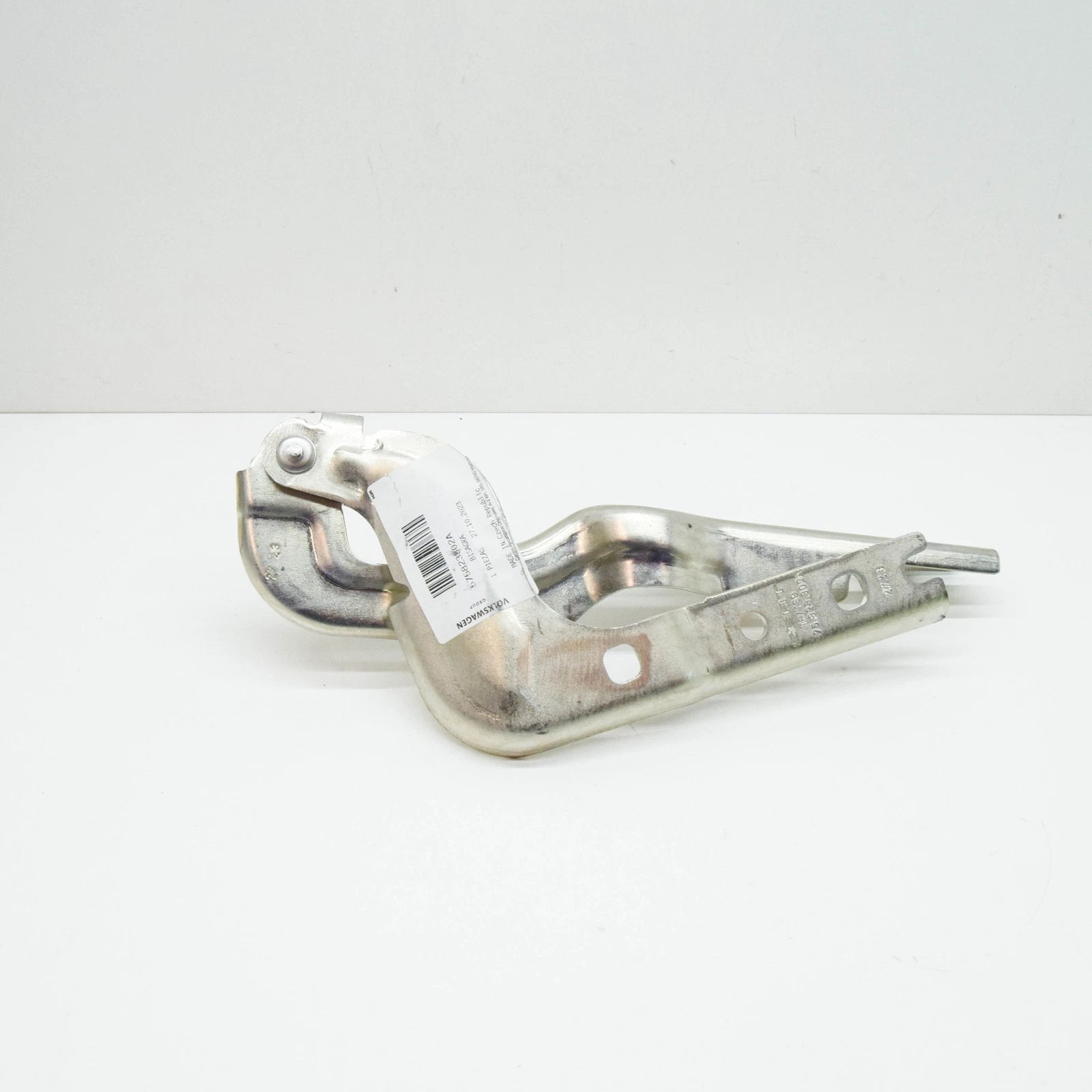 NEW SEAT ATECA KH7 FRONT RIGHT BONNET HOOD HINGE 575823302A ORIGINAL