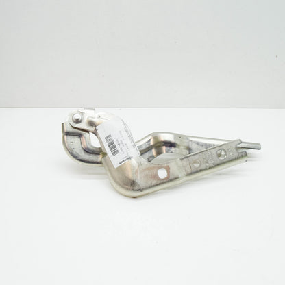 NEW SEAT ATECA KH7 FRONT RIGHT BONNET HOOD HINGE 575823302A ORIGINAL