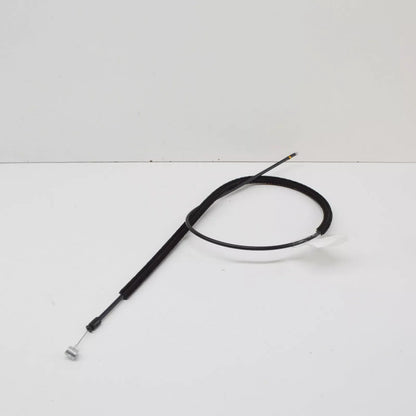 NEW VOLKSWAGEN GOLF MK6 BONNET LOCK CABLE PART 5K0823535 2012 ORIGINAL