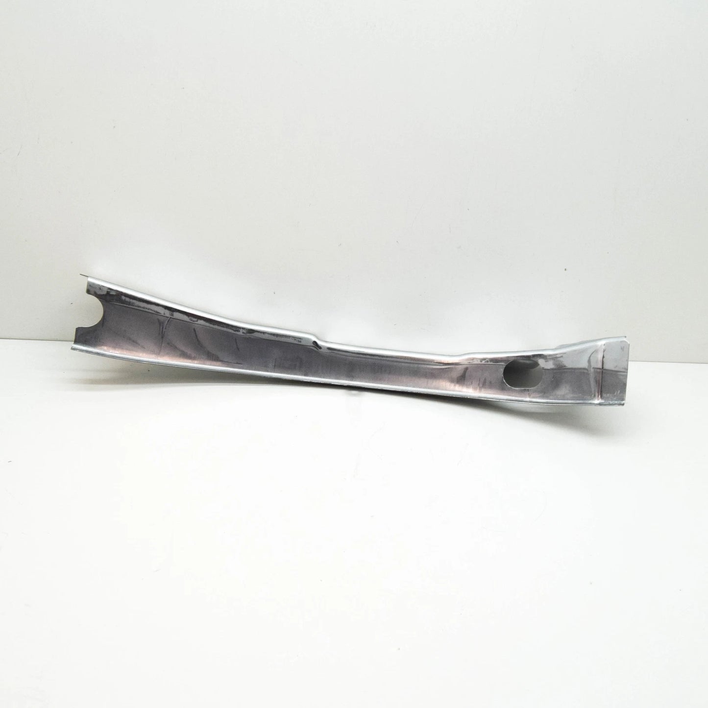 NEW MERCEDES-BENZ A W177 LONGITUDINAL MEMBER RIGHT A1776222800 ORIGINAL