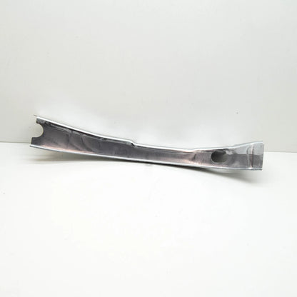 NEW MERCEDES-BENZ A W177 LONGITUDINAL MEMBER RIGHT A1776222800 ORIGINAL