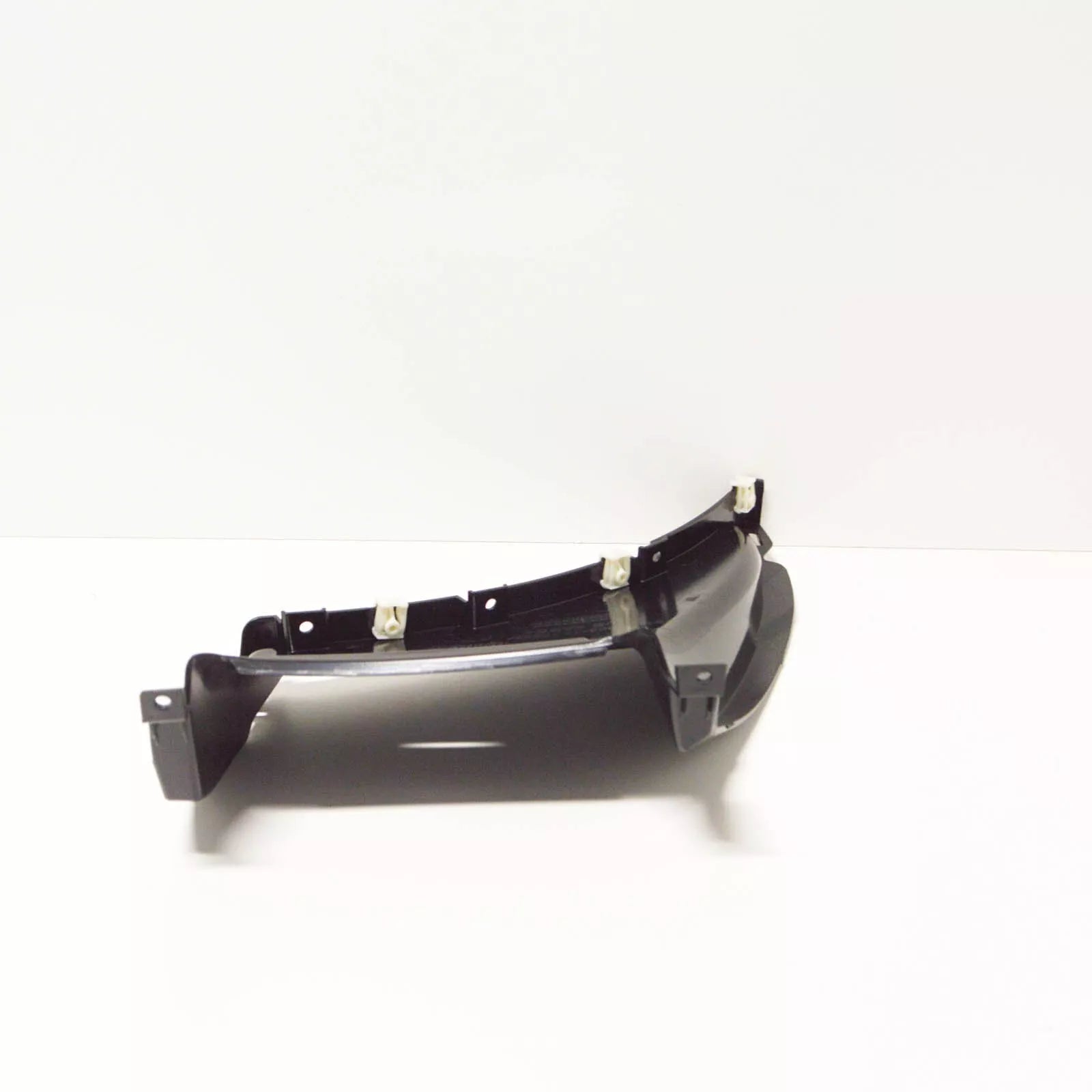 NEW BMW X5 F15 LEFT AIR DUCT COVER TRIM 51117303111 7303111 2015 ORIGINAL