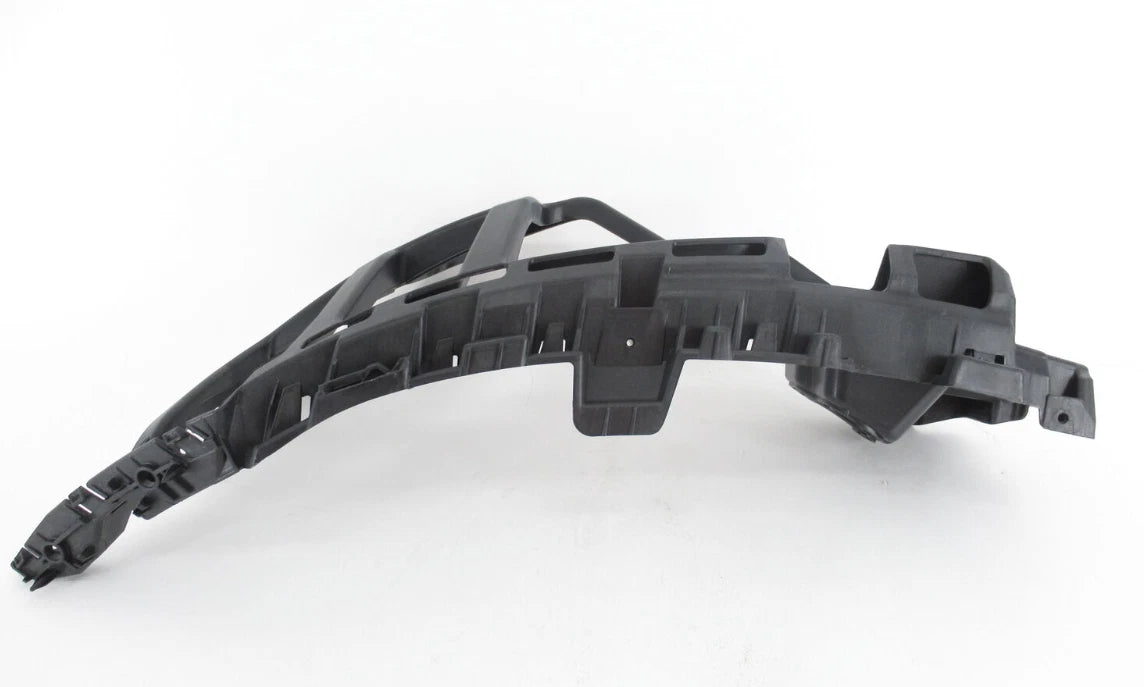 NEW VW BEETLE A5 REAR RIGHT BUMPER GUIDE PROFILE 5C5807394H ORIGINAL