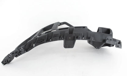 NEW VW BEETLE A5 REAR RIGHT BUMPER GUIDE PROFILE 5C5807394H ORIGINAL