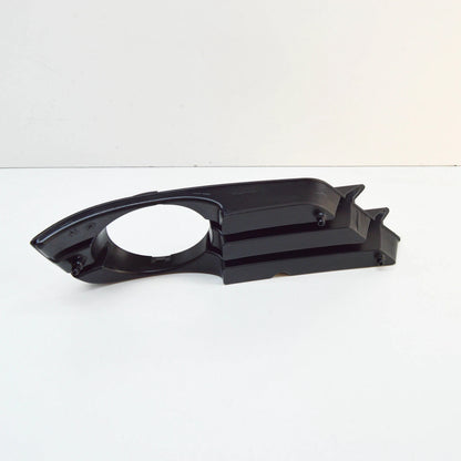 NEW MB R W521 FRONT RIGHT FOG LIGHT GRILLE A2518851253 ORIGINAL