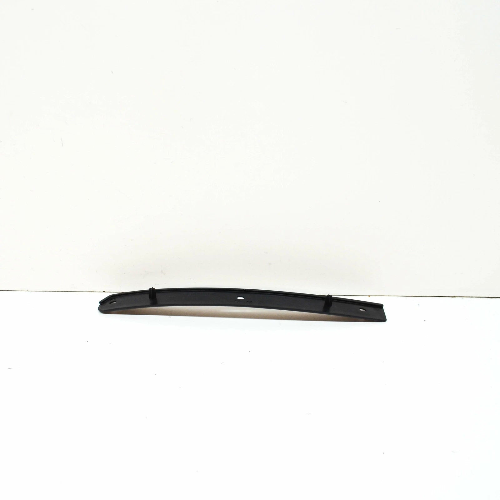 NEW AUDI A6 C8 LEFT STONE GUARD PROTECTION 4K0853823 ORIGINAL