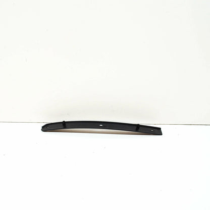 NEW AUDI A6 C8 LEFT STONE GUARD PROTECTION 4K0853823 ORIGINAL