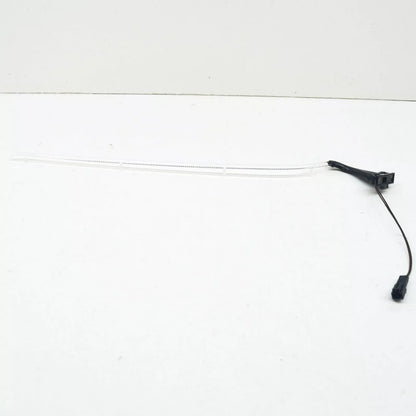 NEW AUDI A6 ALLROAD 4G CENTER CONSOLE RIGHT LIGHT FIBRE 4G0947094 ORIGINAL