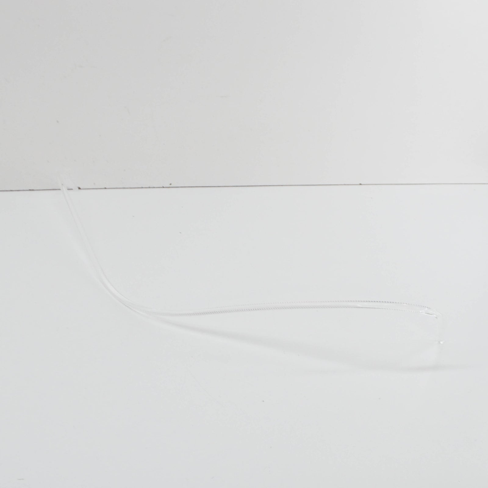 NEW MERCEDES-BENZ GLC X253 RH CENTER CONSOLE OPTICAL FIBER A2058254810 ORIGINAL