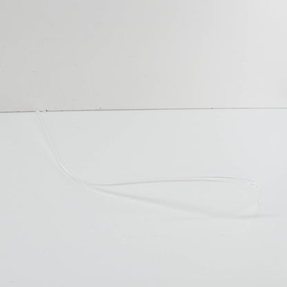 NEW MERCEDES-BENZ GLC X253 RH CENTER CONSOLE OPTICAL FIBER A2058254810 ORIGINAL