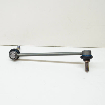 NEW BMW X5 F15 FRONT SWAY BAR STABILIZER LEFT TIE ROD 31356859651 2015 ORIGINAL