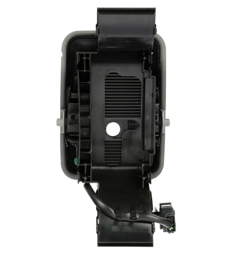 NEW VW BEETLE CABRIO 1Y GEAR SHIFTING MECHANISM 1C0713203C3SG ORIGINAL