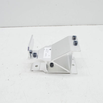 NEW BMW 7 G12 FRONT BUMPER RIGHT ADAPTER 51647357218 ORIGINAL