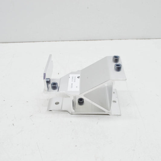 NEW BMW 7 G12 FRONT BUMPER RIGHT ADAPTER 51647357218 ORIGINAL
